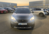 peugeot-3008-1-5-bluehdi-130ch-e6-c-allure-s-s-6cv - 953464713