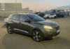 peugeot-3008-1-5-bluehdi-130ch-e6-c-allure-s-s-6cv - 953464713