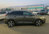 peugeot-3008-1-5-bluehdi-130ch-e6-c-allure-s-s-6cv - 953464713