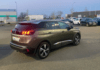 peugeot-3008-1-5-bluehdi-130ch-e6-c-allure-s-s-6cv - 953464713