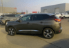 peugeot-3008-1-5-bluehdi-130ch-e6-c-allure-s-s-6cv - 953464713