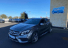 mercedes-gla-200-fascination-7g-dct - 953504713