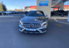 mercedes-gla-200-fascination-7g-dct - 953504713