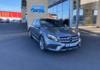 mercedes-gla-200-fascination-7g-dct - 953504713