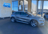 mercedes-gla-200-fascination-7g-dct - 953504713