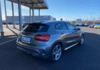 mercedes-gla-200-fascination-7g-dct - 953504713
