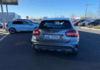 mercedes-gla-200-fascination-7g-dct - 953504713
