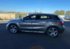 mercedes-gla-200-fascination-7g-dct - 953504713