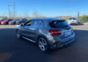 mercedes-gla-200-fascination-7g-dct - 953504713