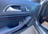 mercedes-gla-200-fascination-7g-dct - 953504713