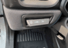 renault-symbioz-1-8-e-tech-full-hybrid-160ch-esprit-alpine-25 - 953634713