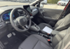 renault-symbioz-1-8-e-tech-full-hybrid-160ch-esprit-alpine-25 - 953794713