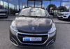 peugeot-208-affaire-1-2-puretech-82ch-s-s-premium-euro6c - 953844713