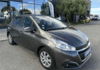 peugeot-208-affaire-1-2-puretech-82ch-s-s-premium-euro6c - 953844713