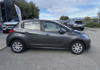 peugeot-208-affaire-1-2-puretech-82ch-s-s-premium-euro6c - 953844713