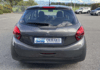 peugeot-208-affaire-1-2-puretech-82ch-s-s-premium-euro6c - 953844713