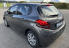 peugeot-208-affaire-1-2-puretech-82ch-s-s-premium-euro6c - 953844713