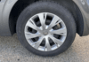 peugeot-208-affaire-1-2-puretech-82ch-s-s-premium-euro6c - 953844713