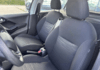 peugeot-208-affaire-1-2-puretech-82ch-s-s-premium-euro6c - 953844713