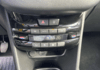 peugeot-208-affaire-1-2-puretech-82ch-s-s-premium-euro6c - 953844713
