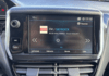 peugeot-208-affaire-1-2-puretech-82ch-s-s-premium-euro6c - 953844713