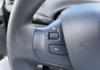 peugeot-208-affaire-1-2-puretech-82ch-s-s-premium-euro6c - 953844713