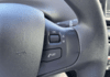 peugeot-208-affaire-1-2-puretech-82ch-s-s-premium-euro6c - 953844713