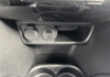 peugeot-208-affaire-1-2-puretech-82ch-s-s-premium-euro6c - 953844713