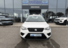 seat-arona-1-0-ecotsi-95ch-start-stop-reference-euro6d-t - 953894713