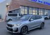 bmw-x1-u11-sdrive20i-170ch-m-sport - 953904713