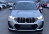 bmw-x1-u11-sdrive20i-170ch-m-sport - 953904713