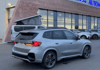 bmw-x1-u11-sdrive20i-170ch-m-sport - 953904713