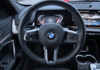 bmw-x1-u11-sdrive20i-170ch-m-sport - 953904713