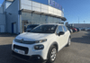 citroen-c3-ste-1-2-puretech-82ch-s-s-feel-nav-e6-d - 953914713