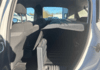 citroen-c3-ste-1-2-puretech-82ch-s-s-feel-nav-e6-d - 953914713