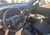 citroen-c3-ste-1-2-puretech-82ch-s-s-feel-nav-e6-d - 953914713