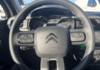 citroen-c3-ste-1-2-puretech-82ch-s-s-feel-nav-e6-d - 953914713