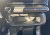 citroen-c3-ste-1-2-puretech-82ch-s-s-feel-nav-e6-d - 953914713