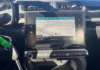citroen-c3-ste-1-2-puretech-82ch-s-s-feel-nav-e6-d - 953914713