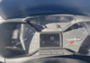 citroen-c3-ste-1-2-puretech-82ch-s-s-feel-nav-e6-d - 953914713