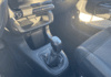 citroen-c3-ste-1-2-puretech-82ch-s-s-feel-nav-e6-d - 953914713