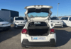 citroen-c3-ste-1-2-puretech-82ch-s-s-feel-nav-e6-d - 953914713