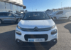 citroen-c3-ste-1-2-puretech-82ch-s-s-feel-nav-e6-d - 953914713