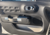 citroen-c3-ste-1-2-puretech-82ch-s-s-feel-nav-e6-d - 953914713