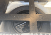 citroen-c3-ste-1-2-puretech-82ch-s-s-feel-nav-e6-d - 953914713