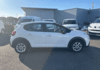 citroen-c3-ste-1-2-puretech-82ch-s-s-feel-nav-e6-d - 953914713