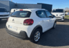 citroen-c3-ste-1-2-puretech-82ch-s-s-feel-nav-e6-d - 953914713