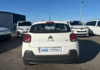 citroen-c3-ste-1-2-puretech-82ch-s-s-feel-nav-e6-d - 953914713
