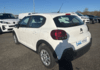 citroen-c3-ste-1-2-puretech-82ch-s-s-feel-nav-e6-d - 953914713