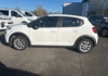 citroen-c3-ste-1-2-puretech-82ch-s-s-feel-nav-e6-d - 953914713